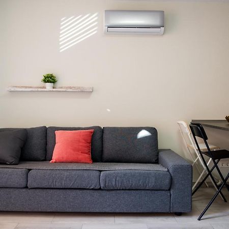 Apartment In The Orlando Complex Costa Adeje  Exterior foto